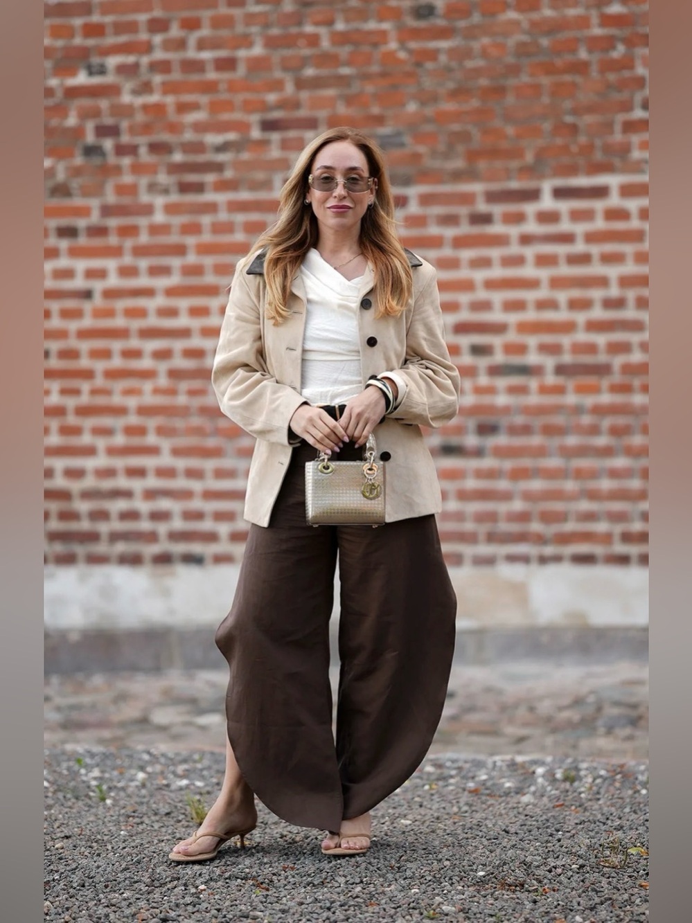 Bloggers favorite pants